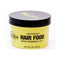 Kuza Hair Food with Vitamins A & E 226g